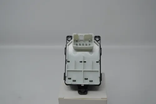 6a66a0d487aaa38d518c0c77_D_945424-MLV113955188911_062026-O.jpg