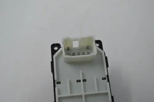 6a66a0d587aaa38d518c0c7d_D_654712-MLV112761913344_062026-O.jpg