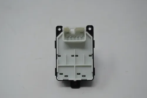 6a66a0d687aaa38d518c0c80_D_681032-MLV113955248257_062026-O.jpg