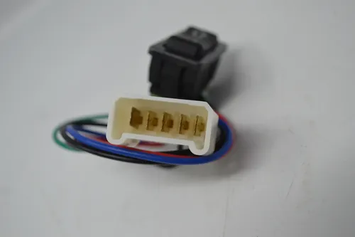 6a66a0d787aaa38d518c0c91_D_814945-MLV112763298978_062026-O.jpg