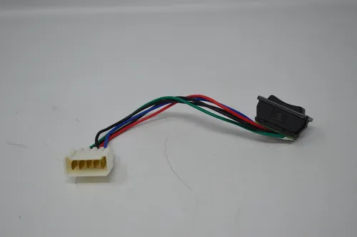6a66a0d887aaa38d518c0c94_D_842417-MLV112762355494_062026-O.jpg