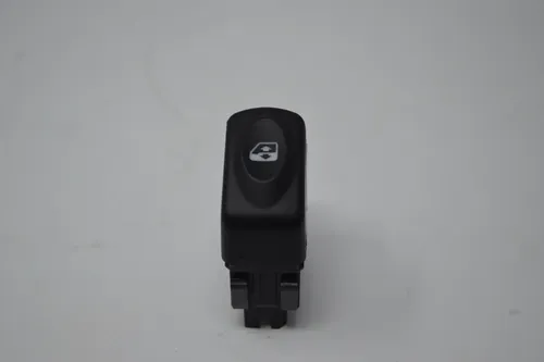 6a66a0ec87aaa38d518c0d88_D_873617-MLV113956043573_062026-O.jpg