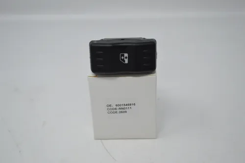 6a66a0ed87aaa38d518c0d96_D_718644-MLV112764679036_062026-O.jpg