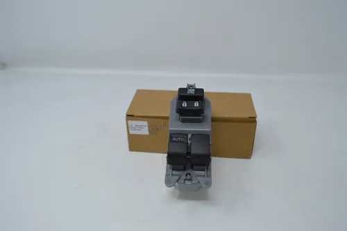 6a66a11587aaa38d518c0f7e_D_827127-MLV113810981835_062026-O.jpg