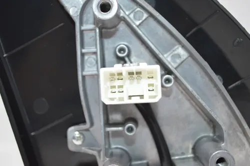 6a66a11f87aaa38d518c0fe3_D_830314-MLV103487602002_012026-O.jpg