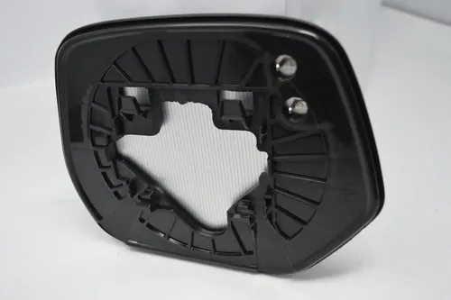 6a66a15887aaa38d518c11ce_D_992122-MLV103487536864_012026-O.jpg