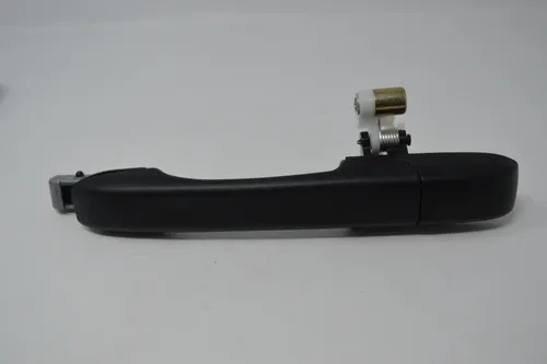 6a66a1b287aaa38d518c160e_D_714591-MLV105666701252_012026-O.jpg