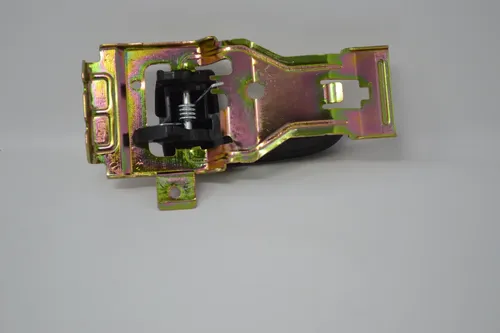 6a66a1e887aaa38d518c1832_D_622581-MLV106511301009_022026-O.jpg
