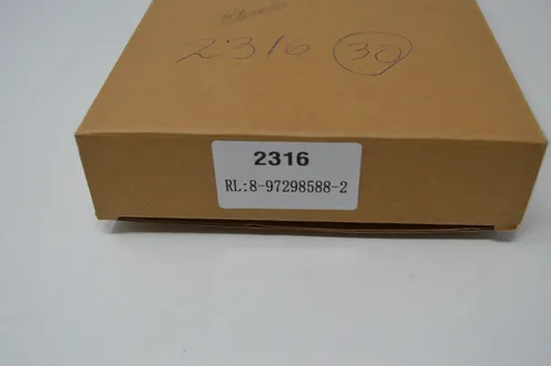 6a66a23487aaa38d518c1b79_D_895469-MLV101190291259_122025-O.jpg