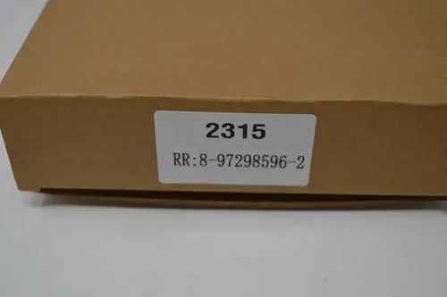 6a66a23287aaa38d518c1b61_D_997033-MLV101190104283_122025-O.jpg