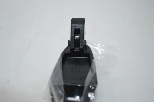 6a66a2a987aaa38d518c20d5_D_849700-MLV101190898965_122025-O.jpg