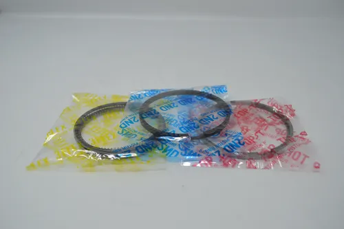 6a66a37f87aaa38d518c2960_D_887878-MLV106098187195_012026-O.jpg