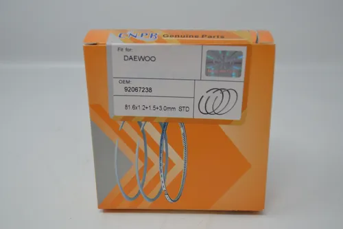 6a66a38387aaa38d518c2982_D_699443-MLV112206956916_062026-O.jpg