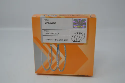 6a66a38687aaa38d518c29a6_D_694050-MLV106099207835_012026-O.jpg