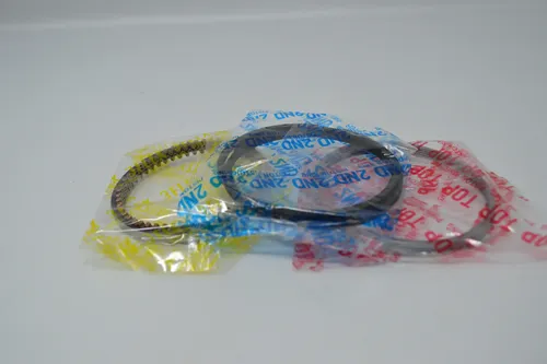 6a66a38787aaa38d518c29ac_D_718171-MLV105501296038_012026-O.jpg