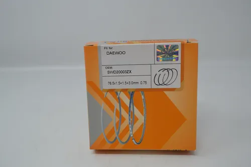 6a66a38887aaa38d518c29b2_D_913313-MLV106099169219_012026-O.jpg