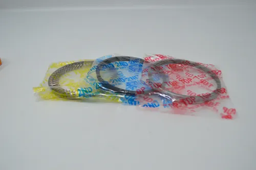 6a66a38c87aaa38d518c29e8_D_792329-MLV106096883747_012026-O.jpg