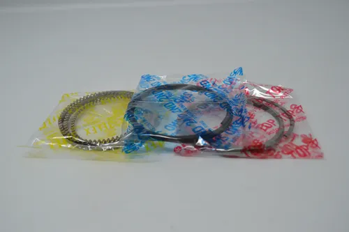 6a66a38f87aaa38d518c2a0c_D_729568-MLV106098278161_012026-O.jpg