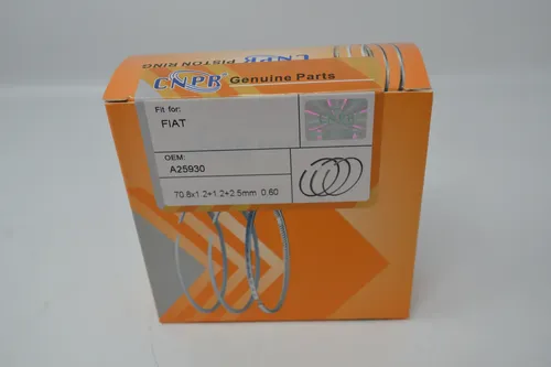 6a66a39087aaa38d518c2a12_D_632007-MLV105500600532_012026-O.jpg