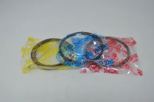 6a66a39187aaa38d518c2a18_D_911319-MLV105500570908_012026-O.jpg