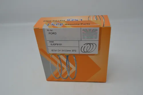 6a66a39687aaa38d518c2a5a_D_986235-MLV105500595696_012026-O.jpg