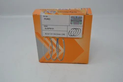 6a66a39887aaa38d518c2a66_D_886411-MLV104542342985_012026-O.jpg