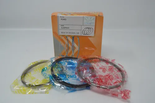 6a66a39a87aaa38d518c2a75_D_950549-MLV106099241257_012026-O.jpg