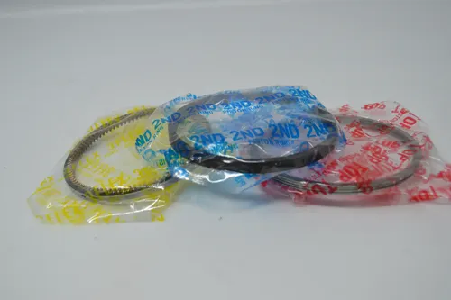6a66a39a87aaa38d518c2a78_D_606650-MLV106098319741_012026-O.jpg