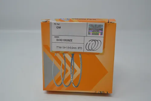 6a66a39b87aaa38d518c2a82_D_911857-MLV112206954150_062026-O.jpg