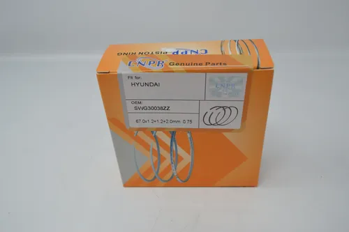 6a66a3a087aaa38d518c2ab2_D_685668-MLV104004813028_012026-O.jpg