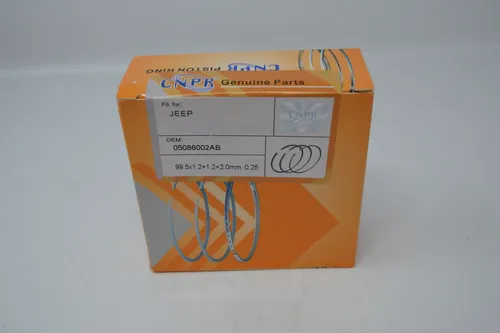 6a66a3a687aaa38d518c2af6_D_674052-MLV104535227957_012026-O.jpg