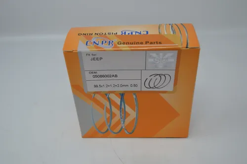 6a66a3a787aaa38d518c2b02_D_719661-MLV104003663904_012026-O.jpg