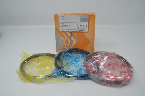 6a66a3a887aaa38d518c2b11_D_797999-MLV104535219853_012026-O.jpg