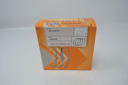 6a66a3ac87aaa38d518c2b3a_D_651400-MLV103748955890_012026-O.jpg