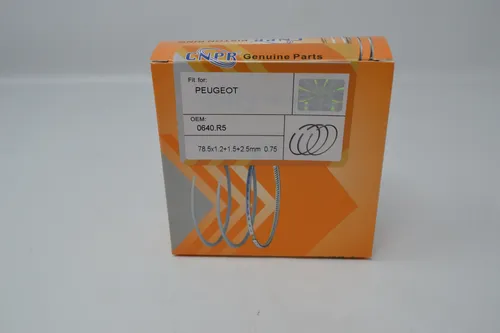 6a66a3af87aaa38d518c2b52_D_788238-MLV103746250448_012026-O.jpg