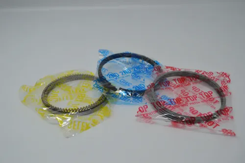 6a66a3b087aaa38d518c2b58_D_809581-MLV103746011310_012026-O.jpg