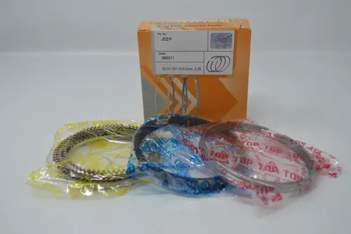6a66a3b487aaa38d518c2b83_D_769651-MLV105499419912_012026-O.jpg