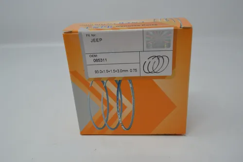 6a66a3b787aaa38d518c2b92_D_636823-MLV105501287806_012026-O.jpg