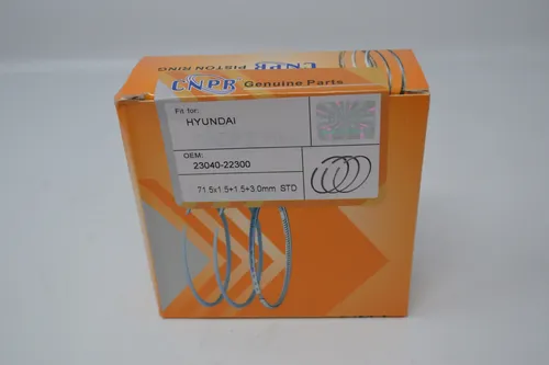 6a66a3ba87aaa38d518c2bac_D_966273-MLV104007440902_012026-O.jpg