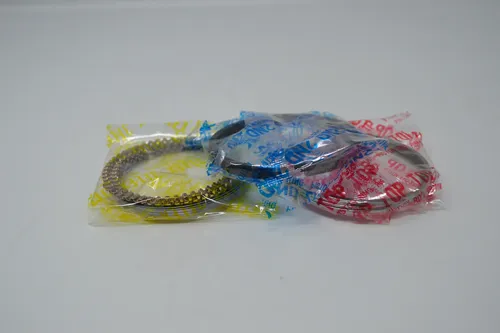 6a66a3be87aaa38d518c2bbe_D_932195-MLV106099236135_012026-O.jpg