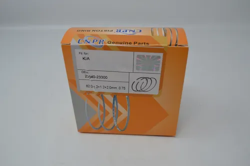 6a66a3c487aaa38d518c2bf6_D_666238-MLV104544066737_012026-O.jpg
