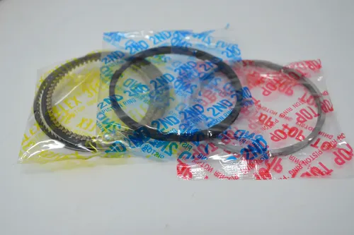 6a66a3ca87aaa38d518c2c2c_D_705970-MLV106096756635_012026-O.jpg