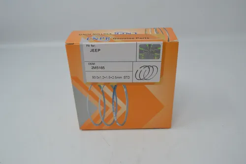 6a66a3cb87aaa38d518c2c45_D_860066-MLV104543857257_012026-O.jpg