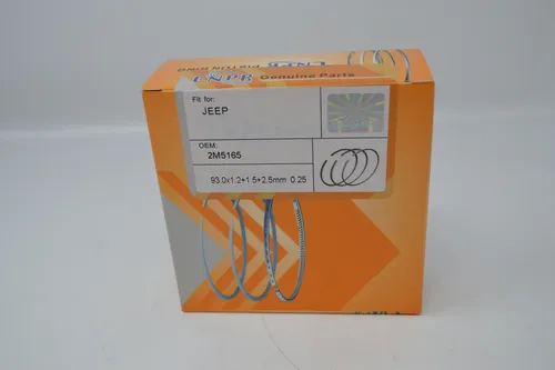 6a66a3cc87aaa38d518c2c51_D_791266-MLV103993454582_012026-O.jpg
