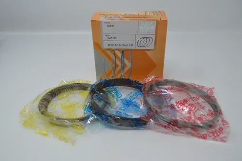6a66a3cd87aaa38d518c2c54_D_742991-MLV104539886355_012026-O.jpg