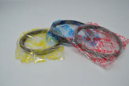 6a66a3cd87aaa38d518c2c57_D_773352-MLV103995158130_012026-O.jpg