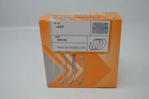 6a66a3d087aaa38d518c2c69_D_739765-MLV104539888895_012026-O.jpg