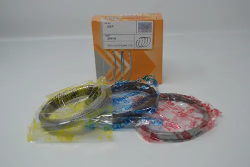6a66a3d087aaa38d518c2c6c_D_681686-MLV103995160646_012026-O.jpg