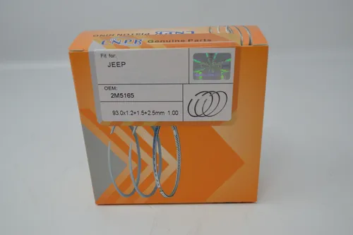 6a66a3d187aaa38d518c2c75_D_667768-MLV104534298869_012026-O.jpg