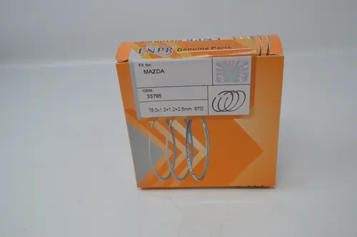 6a66a3d387aaa38d518c2c8e_D_950939-MLV104542308585_012026-O.jpg
